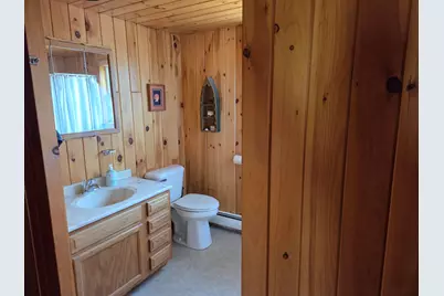 11 Lakeshore Drive, Belgrade, ME 04918 - Photo 10