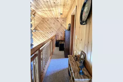 11 Lakeshore Drive, Belgrade, ME 04918 - Photo 8