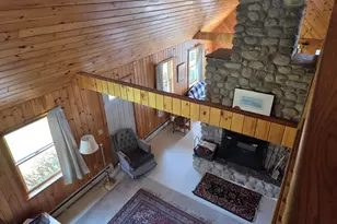 11 Lakeshore Dr, Belgrade, ME 04918 - Photo 8