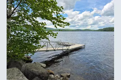 11 Lakeshore Drive, Belgrade, ME 04918 - Photo 22