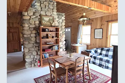 11 Lakeshore Drive, Belgrade, ME 04918 - Photo 18