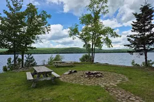 11 Lakeshore Dr, Belgrade, ME 04918 - Photo 16