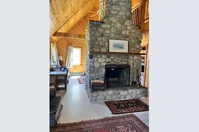 11 Lakeshore Drive, Belgrade, ME 04918 - Photo 14