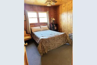 11 Lakeshore Drive, Belgrade, ME 04918 - Photo 6