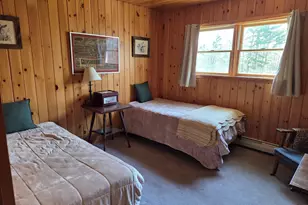 11 Lakeshore Dr, Belgrade, ME 04918 - Photo 10