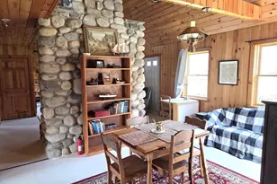 11 Lakeshore Dr, Belgrade, ME 04918 - Photo 6