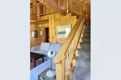 11 Lakeshore Drive, Belgrade, ME 04918 - Photo 12