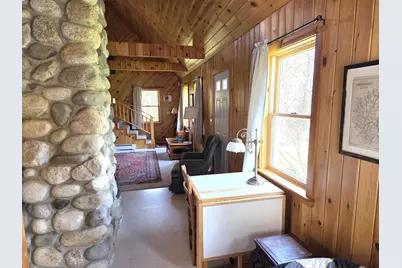 11 Lakeshore Drive, Belgrade, ME 04918 - Photo 20