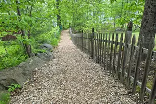 11 Lakeshore Dr, Belgrade, ME 04918 - Photo 14