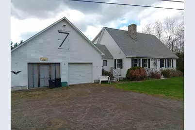 11 Lakeshore Drive, Belgrade, ME 04918 - Photo 2