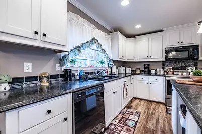 33 Church Street, West Paris, ME 04289 - Photo 18