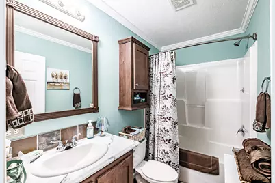 33 Church Street, West Paris, ME 04289 - Photo 38