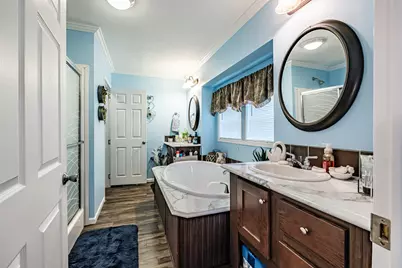 33 Church Street, West Paris, ME 04289 - Photo 32