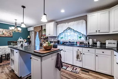 33 Church Street, West Paris, ME 04289 - Photo 22