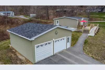 33 Church Street, West Paris, ME 04289 - Photo 56