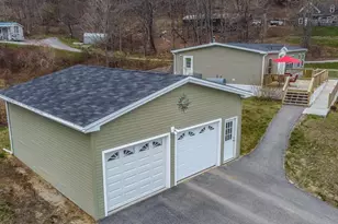 33 Church St, West Paris, ME 04289 - Photo 56