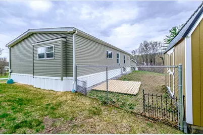 33 Church Street, West Paris, ME 04289 - Photo 46