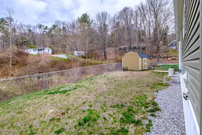 33 Church Street, West Paris, ME 04289 - Photo 50