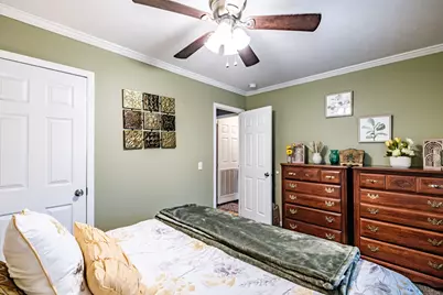 33 Church Street, West Paris, ME 04289 - Photo 44