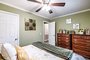 33 Church St, West Paris, ME 04289 - Photo 44