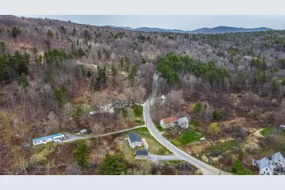 33 Church Street, West Paris, ME 04289 - Photo 60