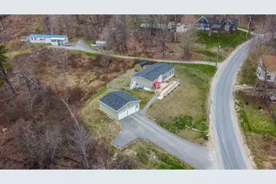33 Church Street, West Paris, ME 04289 - Photo 4