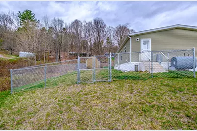 33 Church Street, West Paris, ME 04289 - Photo 48