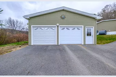 33 Church Street, West Paris, ME 04289 - Photo 52