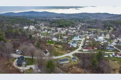 33 Church Street, West Paris, ME 04289 - Photo 62