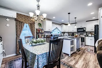 33 Church Street, West Paris, ME 04289 - Photo 24