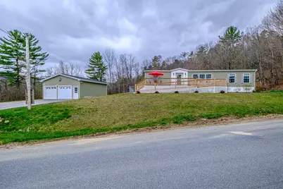 33 Church Street, West Paris, ME 04289 - Photo 6