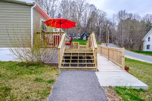 33 Church St, West Paris, ME 04289 - Photo 8