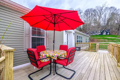 33 Church Street, West Paris, ME 04289 - Photo 10