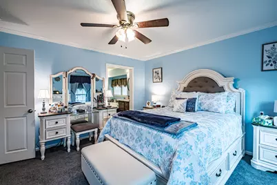 33 Church Street, West Paris, ME 04289 - Photo 30