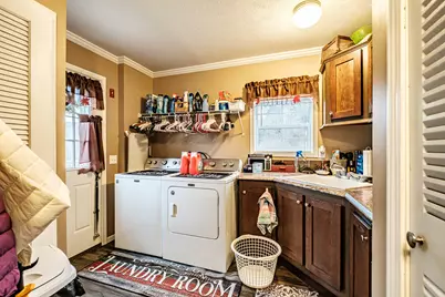 33 Church Street, West Paris, ME 04289 - Photo 42