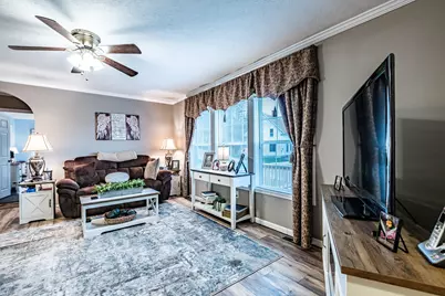 33 Church Street, West Paris, ME 04289 - Photo 20