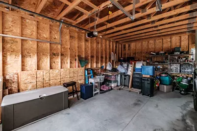 33 Church Street, West Paris, ME 04289 - Photo 54