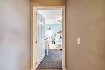 33 Church Street, West Paris, ME 04289 - Photo 28