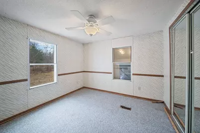 13 Alder Lane, South Thomaston, ME 04858 - Photo 10