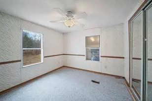 13 Alder Ln, South Thomaston, ME 04858 - Photo 10