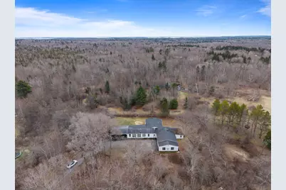 13 Alder Lane, South Thomaston, ME 04858 - Photo 4