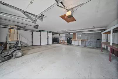 13 Alder Lane, South Thomaston, ME 04858 - Photo 28