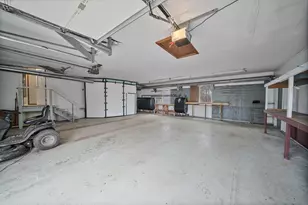13 Alder Ln, South Thomaston, ME 04858 - Photo 28