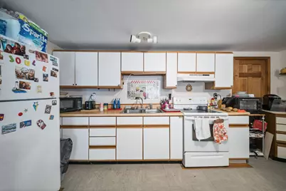 13 Alder Lane, South Thomaston, ME 04858 - Photo 20