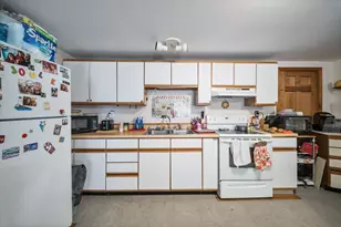13 Alder Ln, South Thomaston, ME 04858 - Photo 20