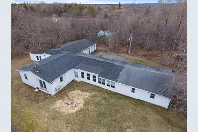 13 Alder Lane, South Thomaston, ME 04858 - Photo 2