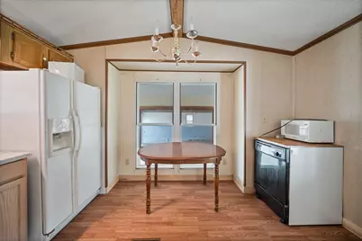 13 Alder Lane, South Thomaston, ME 04858 - Photo 14