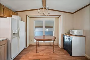 13 Alder Ln, South Thomaston, ME 04858 - Photo 14