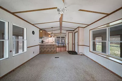 13 Alder Lane, South Thomaston, ME 04858 - Photo 12