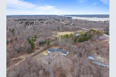 13 Alder Lane, South Thomaston, ME 04858 - Photo 26